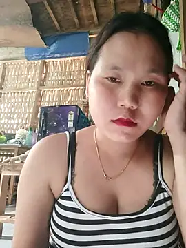 Leeza 123 online show from 01/16/26, 04:38