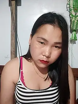 Leeza 123 online show from 01/14/26, 12:03