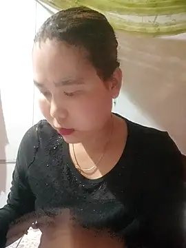 Leeza 123 online show from 02/08/26, 05:49