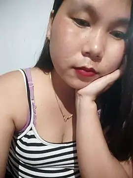 Leeza 123 online show from 01/11/26, 11:39