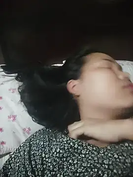 Leeza 123 online show from 03/01/26, 05:40