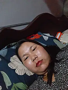 Leeza 123 online show from 03/17/26, 04:48