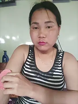 Leeza 123 online show from 03/04/26, 05:37