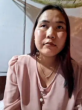 Leeza 123 online show from 02/07/26, 09:17