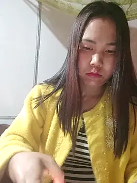 Leeza 123 online show from 02/11/26, 02:55