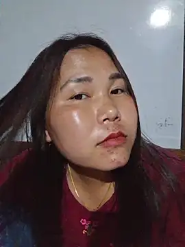 Leeza 123 online show from 03/05/26, 02:57