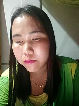 Leeza 123 online show from 01/18/26, 01:14