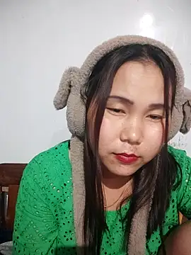 Leeza 123 online show from 02/09/26, 04:49