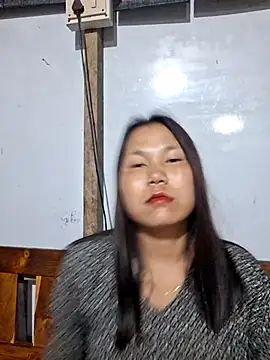 Leeza 123 online show from 03/18/26, 04:30