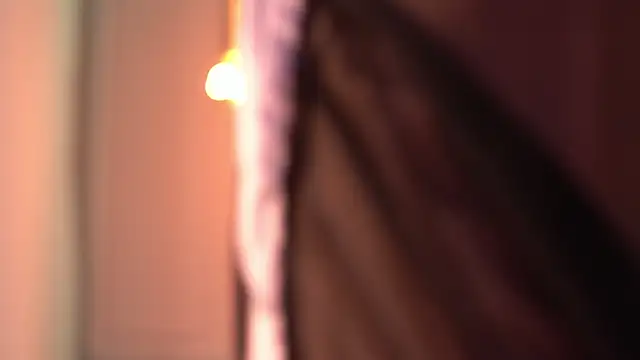 JesicaRabitt online show from 03/22/26, 06:53