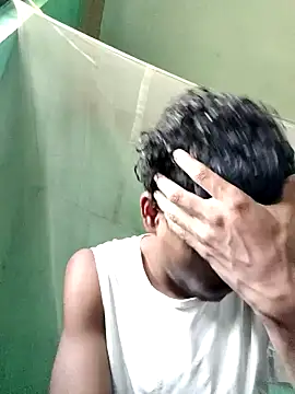 theboyas online show from 03/18/26, 06:05