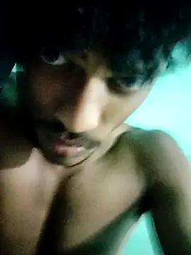 theboyas online show from 02/19/26, 06:16