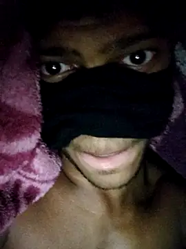 theboyas online show from 01/12/26, 10:03