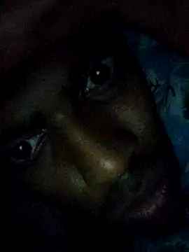 theboyas online show from 01/14/26, 04:21