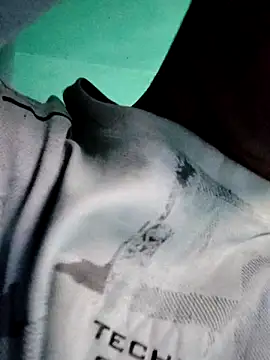 theboyas online show from 03/24/26, 06:24