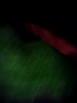 theboyas online show from 01/10/26, 11:33