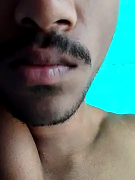 theboyas online show from 04/02/26, 01:02