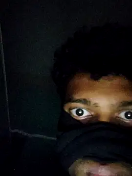 theboyas online show from 01/09/26, 01:29