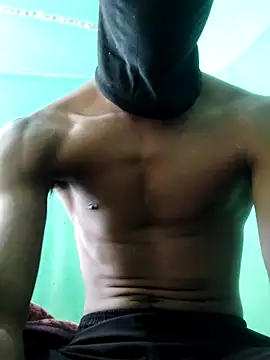 theboyas online show from 01/10/26, 02:29