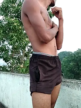 theboyas online show from 04/18/26, 12:13