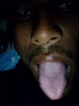 theboyas online show from 01/14/26, 02:15