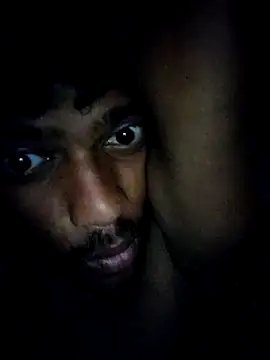 theboyas online show from 03/14/26, 12:16