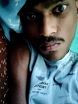 theboyas online show from 03/12/26, 10:19