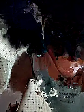 theboyas online show from 03/14/26, 05:30