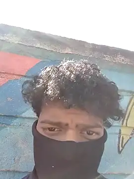 theboyas online show from 01/07/26, 05:56