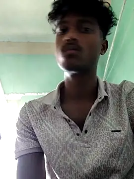 theboyas online show from 02/21/26, 06:37