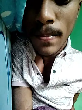 theboyas online show from 03/04/26, 10:56