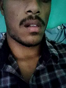 theboyas online show from 02/25/26, 10:04