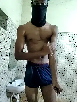 theboyas online show from 03/07/26, 09:20