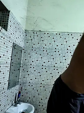 theboyas online show from 03/10/26, 09:30