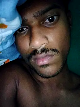 theboyas online show from 03/15/26, 12:12