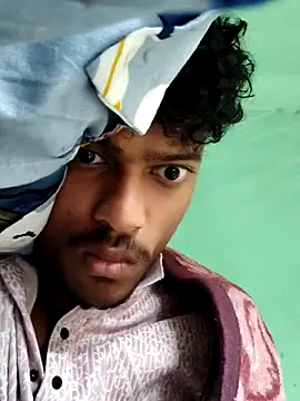 theboyas online show from 02/22/26, 02:36