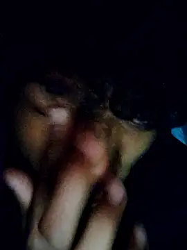 theboyas online show from 01/16/26, 11:09