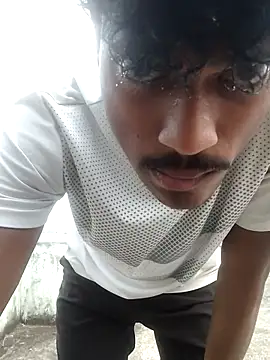 theboyas online show from 03/30/26, 12:17