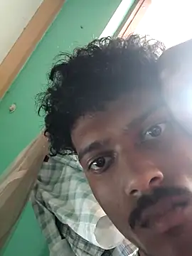 theboyas online show from 03/11/26, 10:31