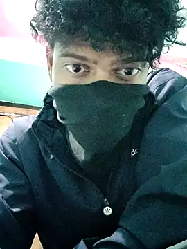 theboyas online show from 01/17/26, 11:36