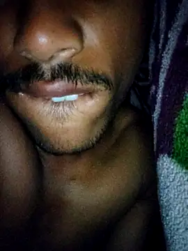 theboyas online show from 03/12/26, 10:47