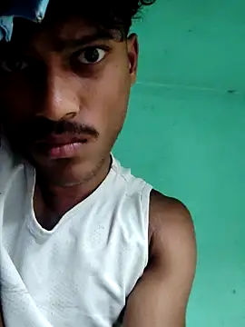 theboyas online show from 03/08/26, 08:28