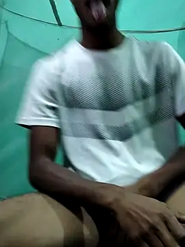 theboyas online show from 03/21/26, 06:03