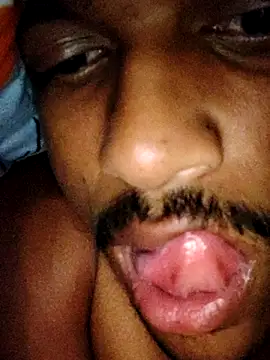 theboyas online show from 03/20/26, 05:47