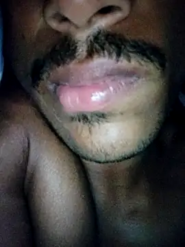 theboyas online show from 04/02/26, 07:31