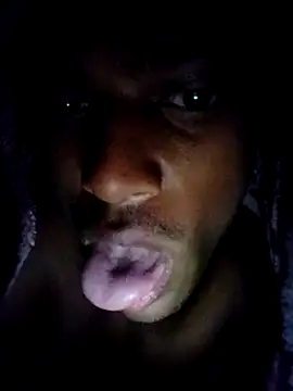 theboyas online show from 01/09/26, 01:23