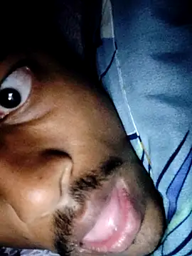 theboyas online show from 02/19/26, 01:13