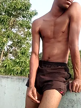 theboyas online show from 04/15/26, 01:22