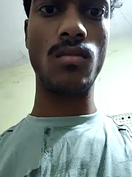 theboyas online show from 03/18/26, 10:43