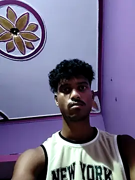 theboyas online show from 05/27/26, 06:59